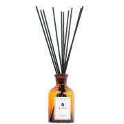 Диффузор со свежим ароматом хлопка BY KAORI «Blanc» 125 мл